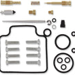 Load image into Gallery viewer, Moose Offroad Carburetor Repair Kit - Honda 26-1337 - Main Product View