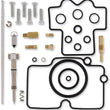 Load image into Gallery viewer, Moose Offroad Carburetor Repair Kit - Honda 26-1346 - Main Product View