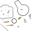 Load image into Gallery viewer, Moose Offroad Carburetor Repair Kit - Honda 26-1358 - Main Product View