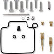 Load image into Gallery viewer, Moose Offroad Carburetor Repair Kit - Honda 26-1363 - Main Product View