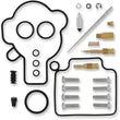 Load image into Gallery viewer, Moose Offroad Carburetor Repair Kit - Honda 26-1364 - Main Product View