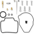 Load image into Gallery viewer, Moose Offroad Carburetor Repair Kit - Honda 26-1367 - Main Product View