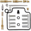 Load image into Gallery viewer, Moose Offroad Carburetor Repair Kit - Honda 26-1373 - Main Product View