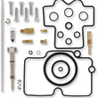Load image into Gallery viewer, Moose Offroad Carburetor Repair Kit - Honda 26-1374 - Main Product View