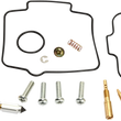 Load image into Gallery viewer, Moose Offroad Carburetor Repair Kit - Honda 26-1413 - Main Product View