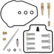 Load image into Gallery viewer, Moose Offroad Carburetor Repair Kit - Honda 26-1428 - Main Product View