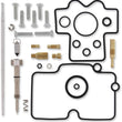 Load image into Gallery viewer, Moose Offroad Carburetor Repair Kit - Honda 26-1442 - Main Product View