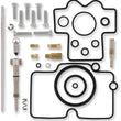 Load image into Gallery viewer, Moose Offroad Carburetor Repair Kit - Honda 26-1457 - Main Product View