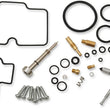 Load image into Gallery viewer, Moose Offroad Carburetor Repair Kit - Honda 26-1459 - Main Product View