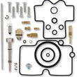 Load image into Gallery viewer, Moose Offroad Carburetor Repair Kit - Honda 26-1460 - Main Product View