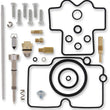 Load image into Gallery viewer, Moose Offroad Carburetor Repair Kit - Honda 26-1461 - Main Product View