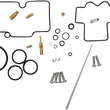 Load image into Gallery viewer, Moose Offroad Carburetor Repair Kit - Honda 26-1462 - Main Product View
