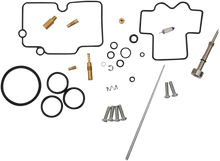 Load image into Gallery viewer, Moose Offroad Carburetor Repair Kit - Honda 26-1462 - Main Product View