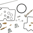 Load image into Gallery viewer, Moose Offroad Carburetor Repair Kit - Honda 26-1465 - Main Product View