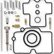 Load image into Gallery viewer, Moose Offroad Carburetor Repair Kit - Honda 26-1474 - Main Product View
