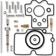 Load image into Gallery viewer, Moose Offroad Carburetor Repair Kit - Honda 26-1476 - Main Product View