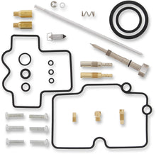 Load image into Gallery viewer, Moose Offroad Carburetor Repair Kit - Honda 26-1500 - Main Product View