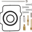 Load image into Gallery viewer, Moose Offroad Carburetor Repair Kit - Honda 26-1504 - Main Product View