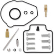 Load image into Gallery viewer, Moose Offroad Carburetor Repair Kit - Honda 26-1506 - Main Product View