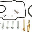 Load image into Gallery viewer, Moose Offroad Carburetor Repair Kit - Honda 26-1543 - Main Product View
