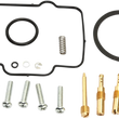 Load image into Gallery viewer, Moose Offroad Carburetor Repair Kit - Honda 26-1544 - Main Product View
