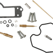Load image into Gallery viewer, Moose Offroad Carburetor Repair Kit - Honda 26-1545 - Main Product View