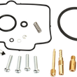 Load image into Gallery viewer, Moose Offroad Carburetor Repair Kit - Honda 26-1546 - Main Product View