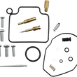 Load image into Gallery viewer, Moose Offroad Carburetor Repair Kit - Honda 26-1573 - Main Product View