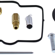 Load image into Gallery viewer, Moose Offroad Carburetor Repair Kit - Honda 26-1574 - Main Product View