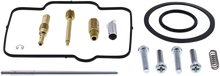 Load image into Gallery viewer, Moose Offroad Carburetor Repair Kit - Honda 26-1574 - Main Product View