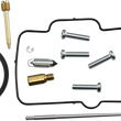 Load image into Gallery viewer, Moose Offroad Carburetor Repair Kit - Honda 26-1575 - Main Product View