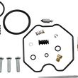 Load image into Gallery viewer, Moose Offroad Carburetor Repair Kit - Honda 26-1576 - Main Product View