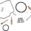 Load image into Gallery viewer, Moose Offroad Carburetor Repair Kit - Honda 26-1735 - Main Product View
