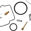 Load image into Gallery viewer, Moose Offroad Carburetor Repair Kit - Honda 26-1737 - Main Product View
