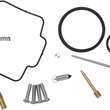 Load image into Gallery viewer, Moose Offroad Carburetor Repair Kit - Honda 26-1738 - Main Product View