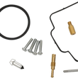 Load image into Gallery viewer, Moose Offroad Carburetor Repair Kit - Honda 26-1744 - Main Product View