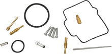 Load image into Gallery viewer, Moose Offroad Carburetor Repair Kit - Honda 26-1744 - Main Product View