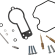Load image into Gallery viewer, Moose Offroad Carburetor Repair Kit - Honda 26-1748 - Main Product View