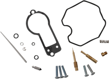 Load image into Gallery viewer, Moose Offroad Carburetor Repair Kit - Honda 26-1748 - Main Product View