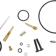 Load image into Gallery viewer, Moose Offroad Carburetor Repair Kit - Honda 26-1772 - Main Product View
