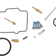 Load image into Gallery viewer, Moose Offroad Carburetor Repair Kit - Honda 26-1784 - Main Product View
