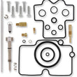 Load image into Gallery viewer, Moose Offroad Carburetor Repair Kit - Honda/Polaris 26-1359 - Main Product View