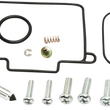 Load image into Gallery viewer, Moose Offroad Carburetor Repair Kit - Husqvarna 26-1583 - Main Product View