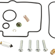 Load image into Gallery viewer, Moose Offroad Carburetor Repair Kit - Husqvarna 26-1584 - Main Product View