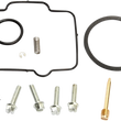 Load image into Gallery viewer, Moose Offroad Carburetor Repair Kit - KTM 26-1517 - Main Product View