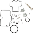 Load image into Gallery viewer, Moose Offroad Carburetor Repair Kit - KTM 26-1520 - Main Product View
