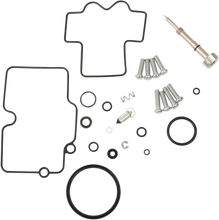 Load image into Gallery viewer, Moose Offroad Carburetor Repair Kit - KTM 26-1520 - Main Product View