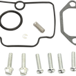 Load image into Gallery viewer, Moose Offroad Carburetor Repair Kit - KTM 26-1560 - Main Product View
