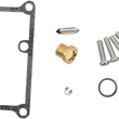 Load image into Gallery viewer, Moose Offroad Carburetor Repair Kit - KTM 26-1561 - Main Product View