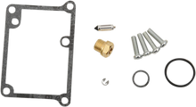 Load image into Gallery viewer, Moose Offroad Carburetor Repair Kit - KTM 26-1561 - Main Product View